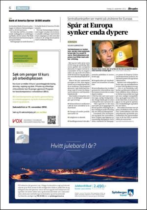 aftenposten_okonomi-20120921_000_00_00_006.pdf