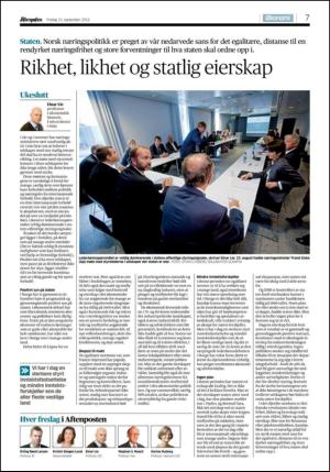 aftenposten_okonomi-20120921_000_00_00_007.pdf