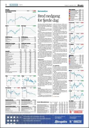 aftenposten_okonomi-20120921_000_00_00_008.pdf