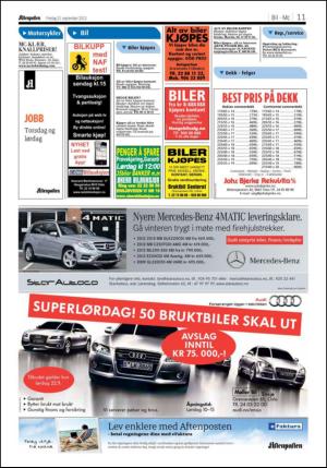 aftenposten_okonomi-20120921_000_00_00_011.pdf