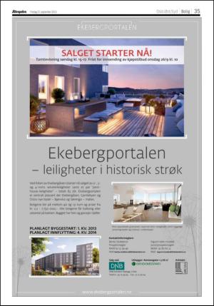 aftenposten_okonomi-20120921_000_00_00_035.pdf