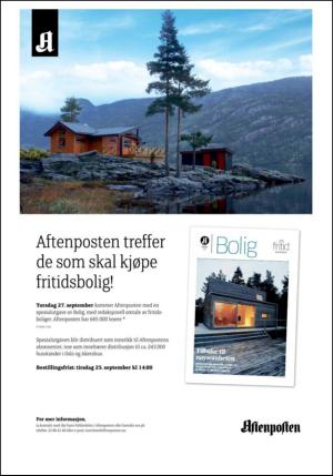 aftenposten_okonomi-20120921_000_00_00_059.pdf