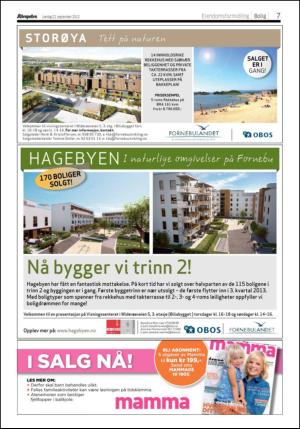 aftenposten_okonomi-20120922_000_00_00_007.pdf