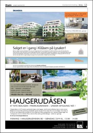 aftenposten_okonomi-20120922_000_00_00_013.pdf