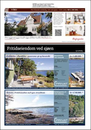 aftenposten_okonomi-20120922_000_00_00_031.pdf