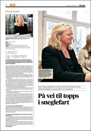 aftenposten_okonomi-20120923_000_00_00_002.pdf