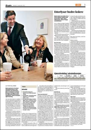 aftenposten_okonomi-20120923_000_00_00_003.pdf