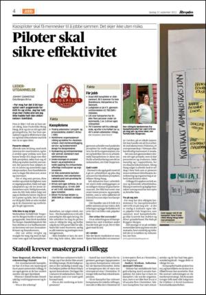 aftenposten_okonomi-20120923_000_00_00_004.pdf