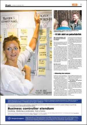 aftenposten_okonomi-20120923_000_00_00_005.pdf