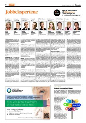 aftenposten_okonomi-20120923_000_00_00_006.pdf