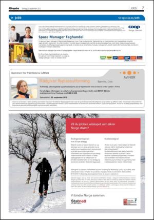 aftenposten_okonomi-20120923_000_00_00_007.pdf