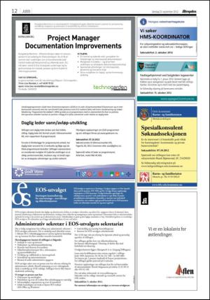 aftenposten_okonomi-20120923_000_00_00_012.pdf