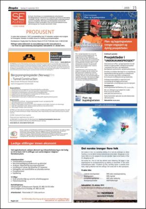 aftenposten_okonomi-20120923_000_00_00_015.pdf