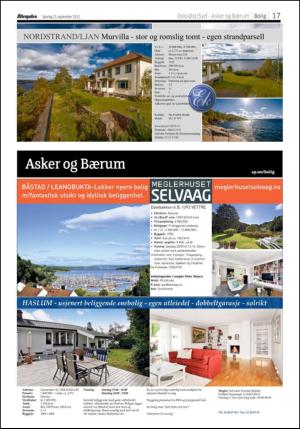 aftenposten_okonomi-20120923_000_00_00_017.pdf