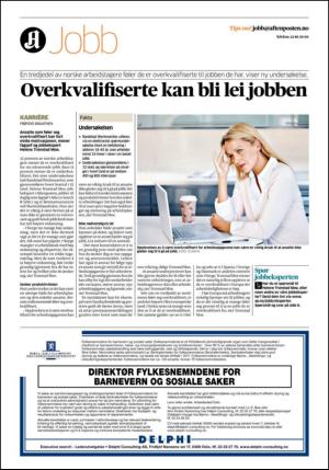 aftenposten_okonomi-20120923_000_00_00_024.pdf