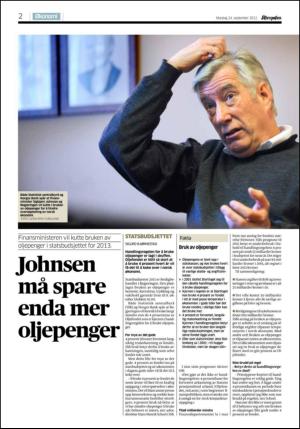 aftenposten_okonomi-20120924_000_00_00_002.pdf