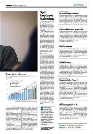 aftenposten_okonomi-20120924_000_00_00_003.pdf