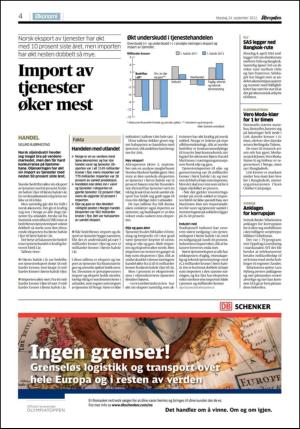 aftenposten_okonomi-20120924_000_00_00_004.pdf