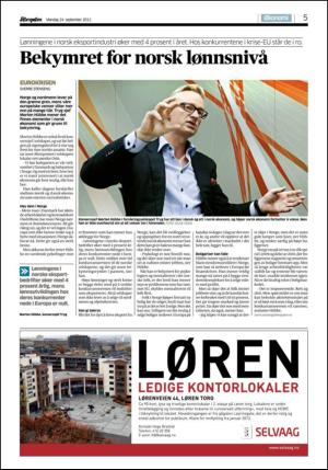 aftenposten_okonomi-20120924_000_00_00_005.pdf