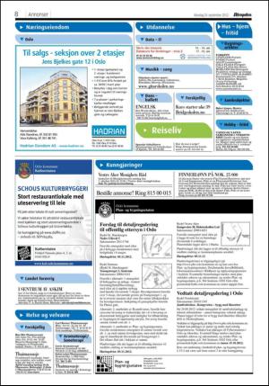 aftenposten_okonomi-20120924_000_00_00_008.pdf