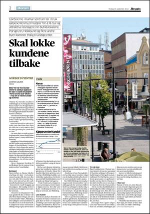 aftenposten_okonomi-20120925_000_00_00_002.pdf