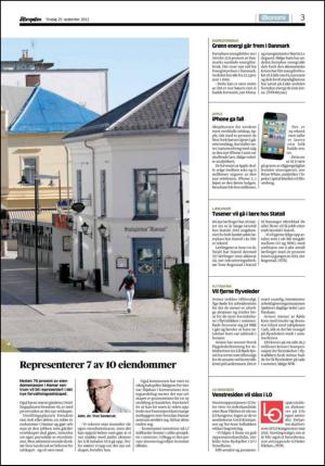 aftenposten_okonomi-20120925_000_00_00_003.pdf