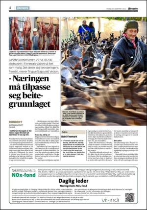 aftenposten_okonomi-20120925_000_00_00_004.pdf