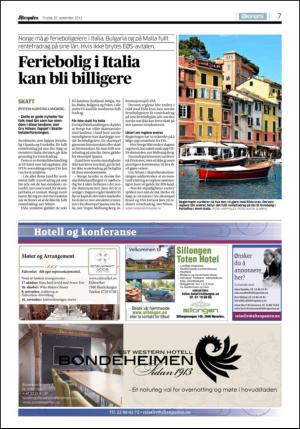 aftenposten_okonomi-20120925_000_00_00_007.pdf