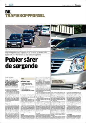 aftenposten_okonomi-20120925_000_00_00_008.pdf