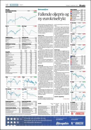 aftenposten_okonomi-20120925_000_00_00_010.pdf