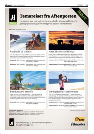 aftenposten_okonomi-20120925_000_00_00_015.pdf