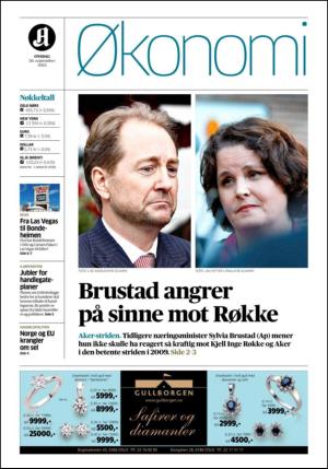 aftenposten_okonomi-20120926_000_00_00.pdf