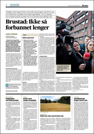 aftenposten_okonomi-20120926_000_00_00_002.pdf