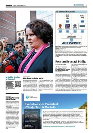 aftenposten_okonomi-20120926_000_00_00_003.pdf