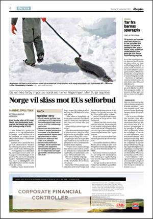 aftenposten_okonomi-20120926_000_00_00_004.pdf