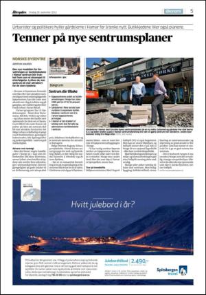 aftenposten_okonomi-20120926_000_00_00_005.pdf