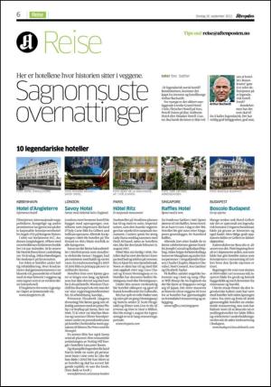 aftenposten_okonomi-20120926_000_00_00_006.pdf