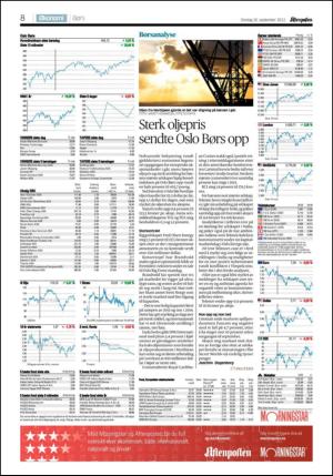 aftenposten_okonomi-20120926_000_00_00_008.pdf