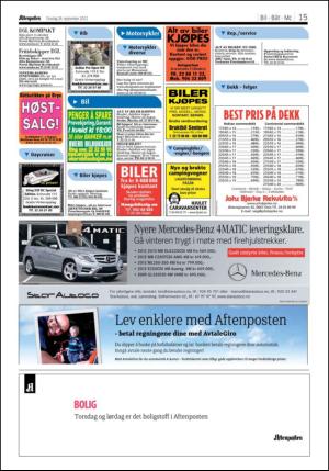 aftenposten_okonomi-20120926_000_00_00_015.pdf