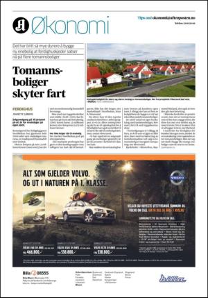 aftenposten_okonomi-20120926_000_00_00_016.pdf