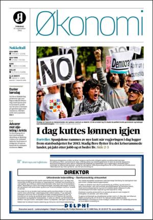 aftenposten_okonomi-20120927_000_00_00.pdf