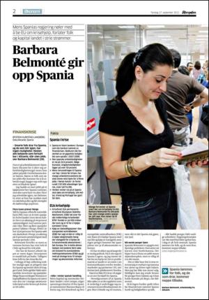 aftenposten_okonomi-20120927_000_00_00_002.pdf