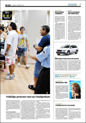 aftenposten_okonomi-20120927_000_00_00_003.pdf