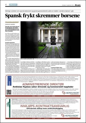 aftenposten_okonomi-20120927_000_00_00_004.pdf