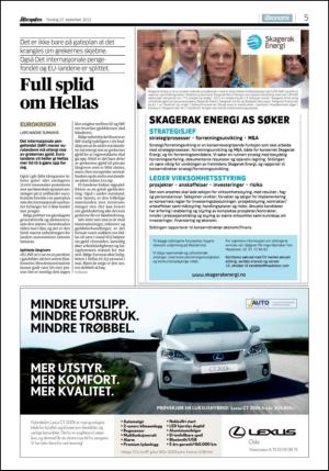 aftenposten_okonomi-20120927_000_00_00_005.pdf