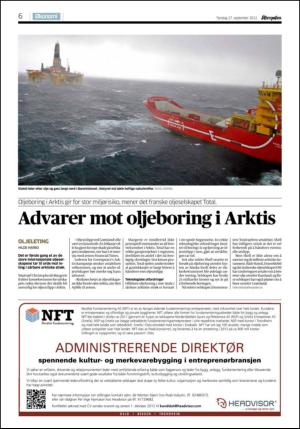 aftenposten_okonomi-20120927_000_00_00_006.pdf