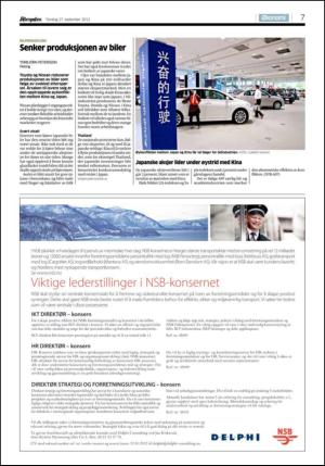 aftenposten_okonomi-20120927_000_00_00_007.pdf