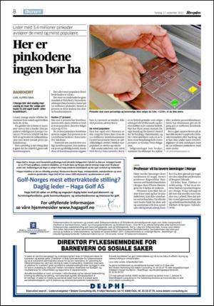 aftenposten_okonomi-20120927_000_00_00_008.pdf