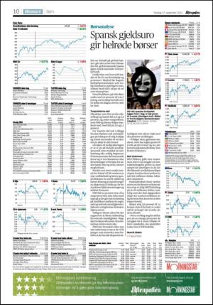 aftenposten_okonomi-20120927_000_00_00_010.pdf