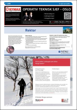 aftenposten_okonomi-20120927_000_00_00_011.pdf